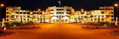 Le gouvernement burkinabé dénonce l'incitation à la haine et à la violence sur les réseaux sociaux